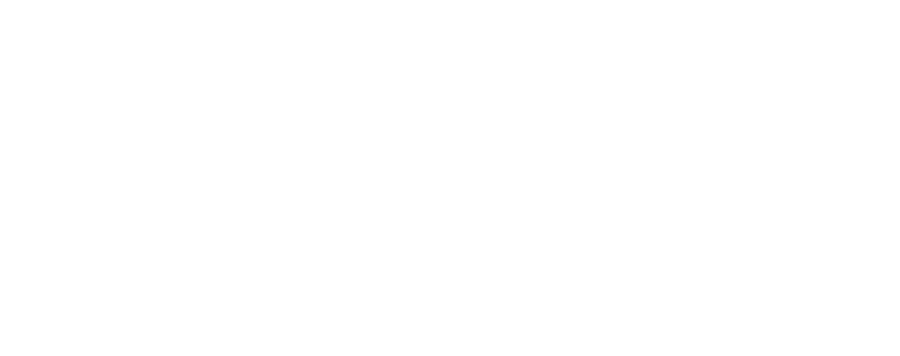 Smalltown Girls foodtruck logo